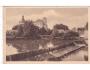 JINDŘICHŮV HRADEC=rok1915?*kc14166