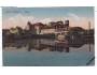 JINDŘICHŮV HRADEC=rok1919?*kc14172