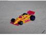 Matchbox F1 Racer, 1:55 r.1984 /2