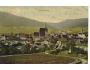 PRACHATICE /r.1907 /M258-24