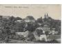 VRANOV /r.1926 /M258-29