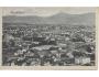 VARNSDORF /r.1919 /M258-36