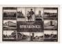 STRAKONICE =rok1930?*kc14182