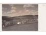 POLIČKA ? =rok1930?*kc14183