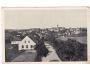 STRMILOV=JINDŘICHŮV HRADEC =rok1935?*kc14185