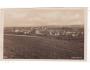 LIBOCHOVICE =LITOMĚŘICE=rok1935?*kc14189