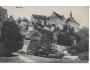 BECHYNĚ /r.1921 /M258-68