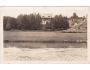 SMRČNÁ NAD SÁZAVOU=rok1938?*kc14198