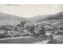 PRACHATICE /r.1918 /M258-78