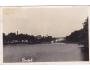 BUDEČ =ŽĎÁR NAD SÁZAVOU =rok1935?*kc14201