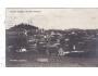 MLADÁ VOŽICE =rok1925?*kc14206