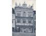PRACHATICE =rok1925?*kc14207