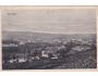 HUSINEC =rok1934?*kc14209