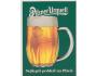 Prazdroj - Pilsner - Urquell - Plzeň