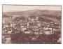 AUSSIG= ÚSTÍ NAD LABEM =rok1918?*kc14217