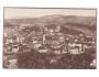 AUSSIG= ÚSTÍ NAD LABEM =rok1918?*kc14217