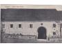 HUSINEC=RODNÝ DOMEK =rok1918?*kc14218