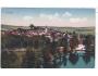 HUSINEC= ŠUMAVA =rok1914?*kc14220