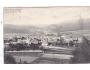 H.LIEBENAU=HODKOVICE=PARDUBICE=rok1925?*kc14225