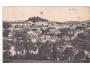 MLADÁ VOŽICE= TÁBOR=rok1922?*kc14226