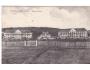 JEVÍČKO =SANATORIUM =rok1933?*kc14229