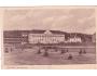 JEVÍČKO =SANATORIUM =rok1929?*kc14230