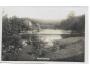 POSTUPICE /r.1929 /M258-199