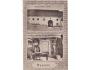 HUSINEC = ŠUMAVA =rok1920?*kc14234