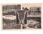 ŽELEZNÝ BROD =rok1930?*kc14246
