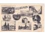 PELHŘIMOV =rok1930?*kc14247