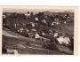 VLASTIBOŘ= ŽELEZNÝ BROD =rok1930?*kc14268