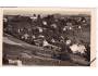 VLASTIBOŘ= ŽELEZNÝ BROD =rok1930?*kc14269