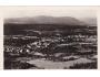 BŘEZENEC =CHOMUTOV =rok1930?*kc14270