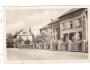 KOMOŘANY U MOSTU =ŠKOLA=rok1947?*kc14272