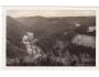 KRUŠNÉ HORY=CHOMUTOV=GRUNDTHAL=rok1938?*kc14282