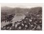 ZALEZLY=LITOMĚŘICE=rok1938?*kc14288