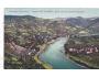 ZALEZLY=DĚČÍN=rok1918?*kc14292
