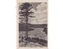 JIZERSKÉ HORY=LIBEREC=rok1920?*kc14294