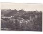 DITTERSBACH=JETŘICHOVICE=HŘENSKO=rok1930?*kc14295