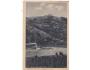 DUBICE =DĚČÍN=rok1930?*kc14296