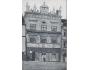 PRACHATICE /r.1925 /M259-23