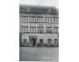 PRACHATICE /r.1920 /M259-28