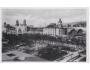 PRAHA HLAVNÍ NÁDRAŽÍ M °819R