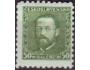 ČSR 1934 Bedřich Smetana, Pofis č.275 *N