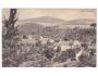 ZLATÁ KORUNA= PLZEŇ =rok1921?*kc14306
