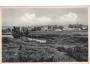 SUDOMĚŘICE-ČERNICE =BECHYNĚ =rok1921?*kc14307