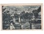JIŘETÍN+ PODLUŽÍ= DĚČÍN=rok1921?*kc14309