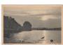 DAUBAER SCHWEIZ = DOKSY=MACHOVO JEZERO =rok1921?*kc14310