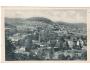 JIŘETÍN+ PODLUŽÍ= DĚČÍN=rok1921?*kc14311