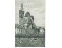 PRACHATICE /r.1913 /M259-55